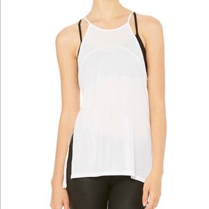 Alo Yoga Tank Top